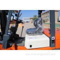 Diesel Counterbalance Forklift Truck